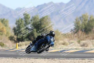 media/Jan-30-2026-2WTD (Fri) [[9b24c6d623]]/3-B Group/Session 5 (Turn 7)/